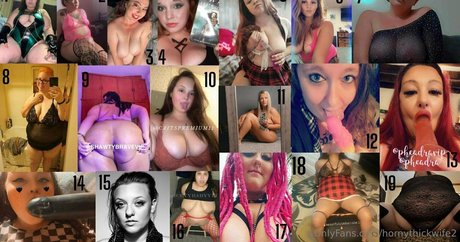 boots onlyfans sexy naked picture