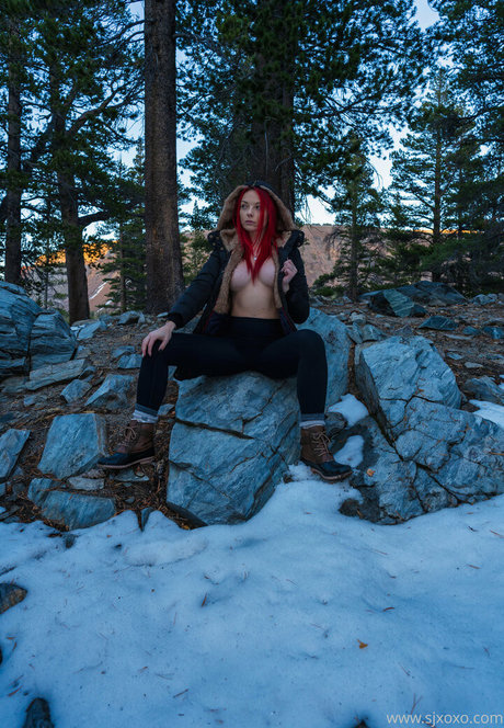 curvy kitty onlyfans free naked pics