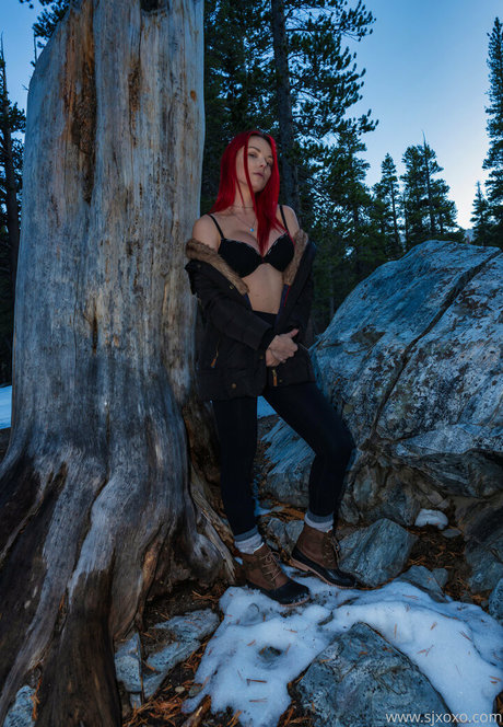 sjxoxofree nudes actress img