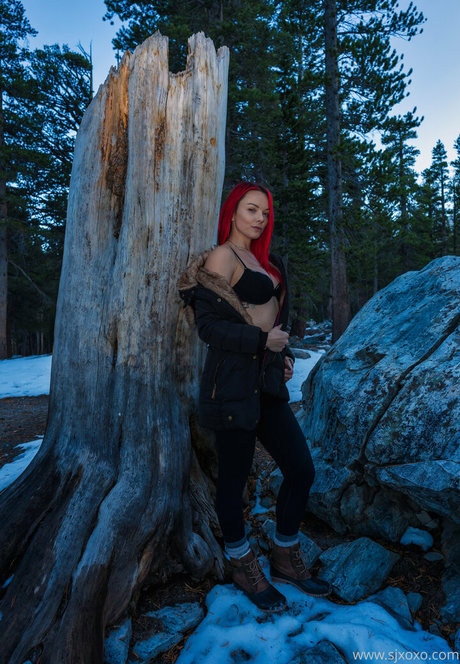 brazilian big tits onlyfans erotic images