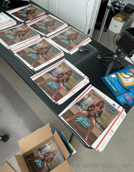 sjxoxofree star adult archive