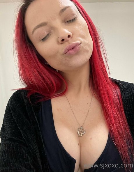 sjxoxofree adult star galleries