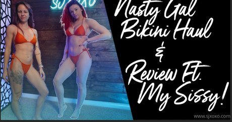 sjxoxofree best star photos