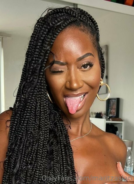 Maritzaslan pornographic star pictures