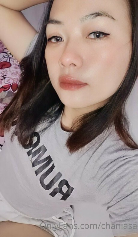 chaniasa pornstar adult gallery