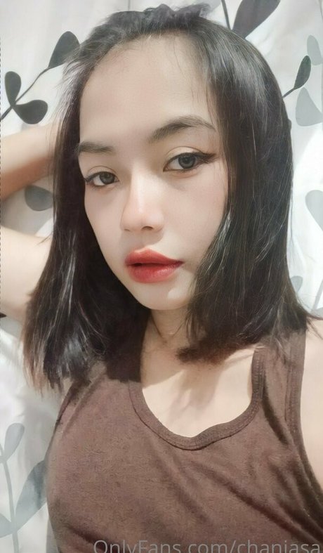 chaniasa porn star gallery