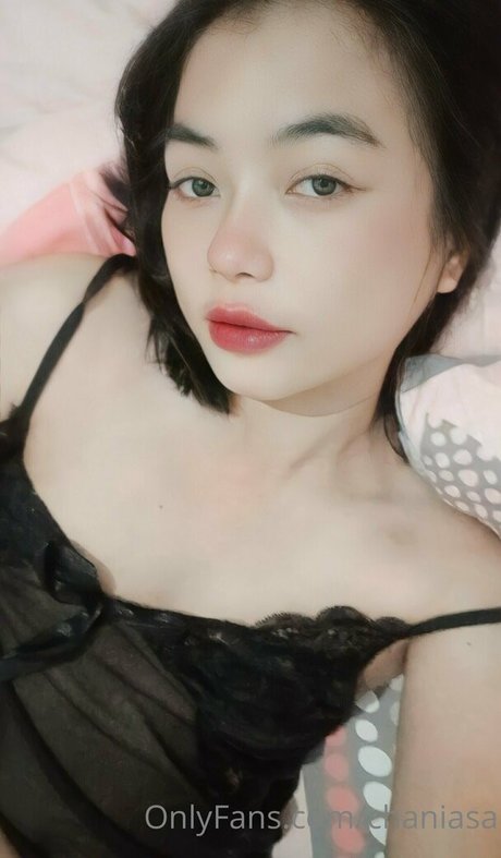 balls onlyfans sexy photos