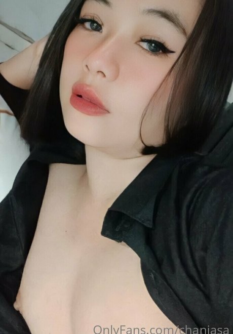 chaniasa model erotic galleries