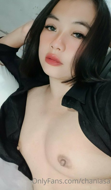 chaniasa star sex galleries