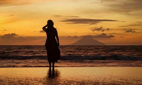 chaniasa naked model gallery