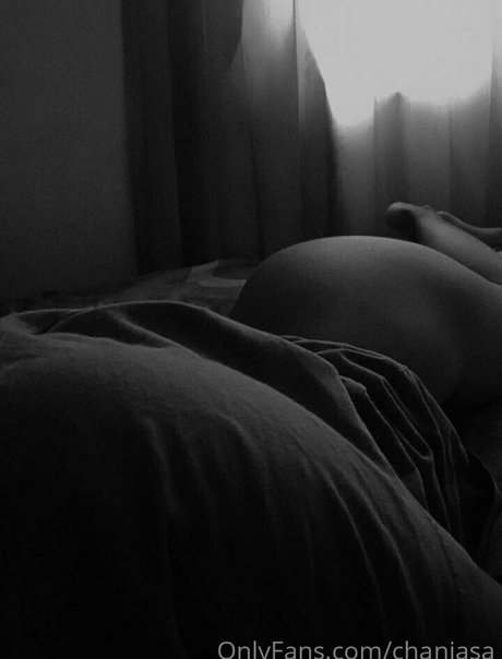 chaniasa model erotic galleries