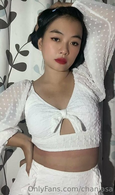 british pussy onlyfans art nude galleries