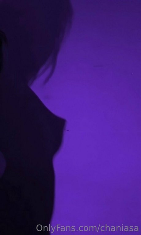 hooters onlyfans pornographic galleries