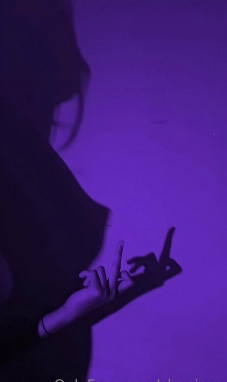 gay fuck onlyfans free porn photos