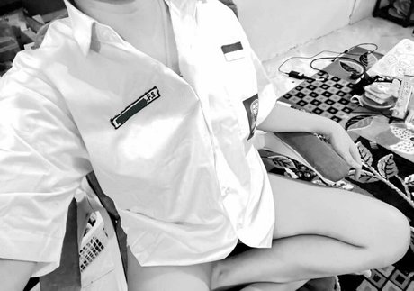 chaniasa beautiful model gallery