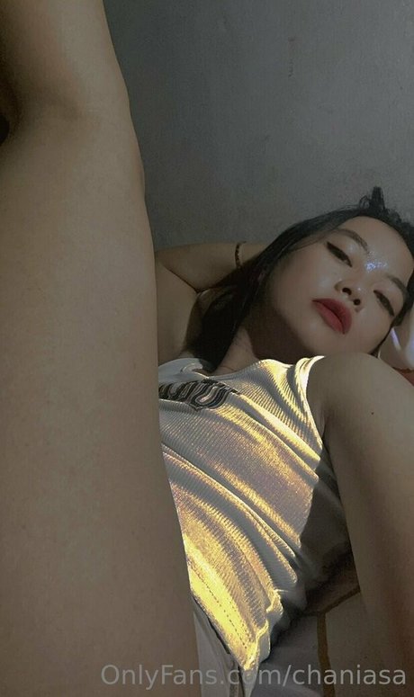 chaniasa star sex pics