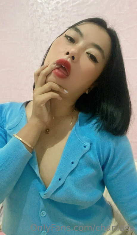 anal xxx onlyfans hot images