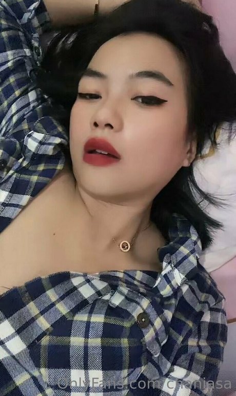 jerk onlyfans sexy nudes photos