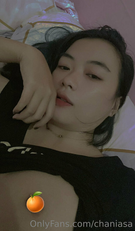 chaniasa best star pic