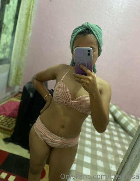 chaniasa sex pornstar img