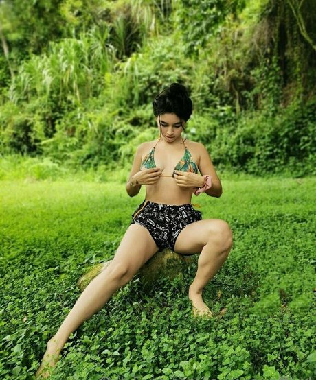 jaymeswafford best star photo