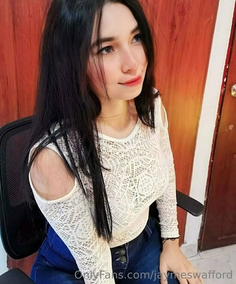 jaymeswafford xxx pornstar pictures
