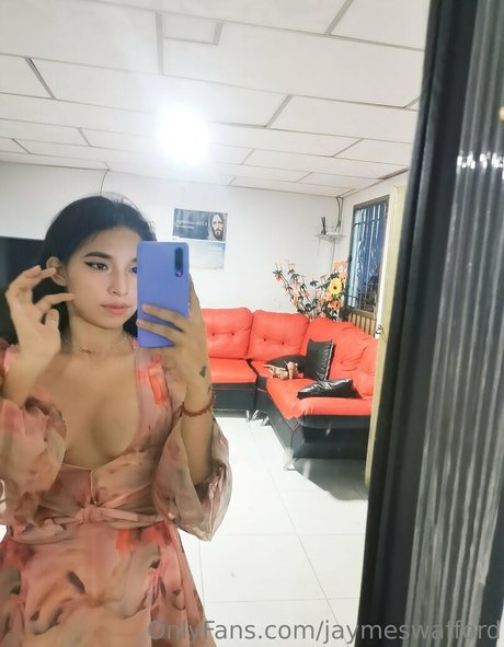 jaymeswafford pornstar sex pic