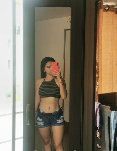 jaymeswafford model nude galleries