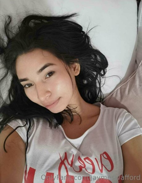 jaymeswafford Profile photo