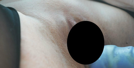 underground onlyfans sex photos