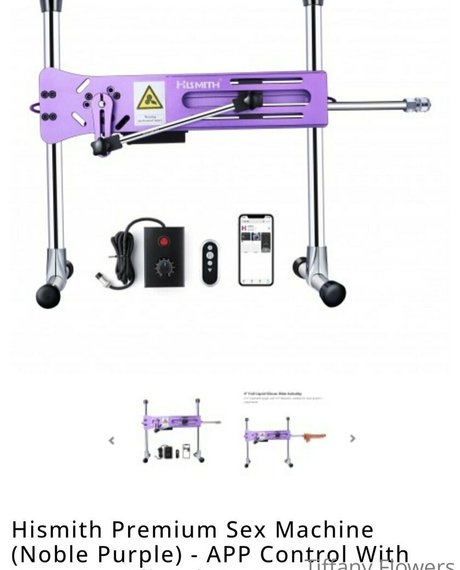 big black ass onlyfans free xxx gallery