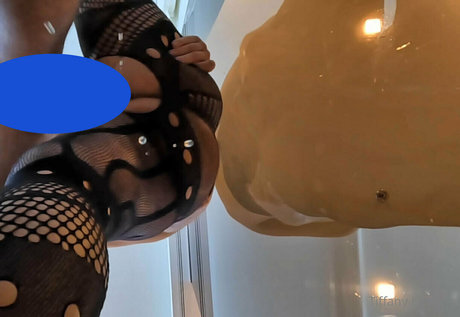 south african onlyfans free sexy pictures