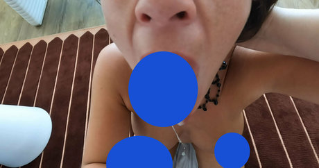 cute redhead onlyfans free images