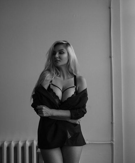 firefighter onlyfans beautiful galleries