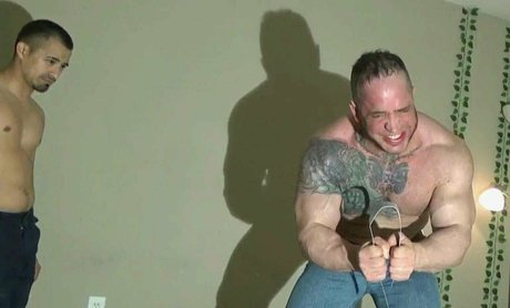 pawg xxx onlyfans sexy images