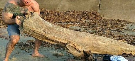 musclesexual naked actress pics