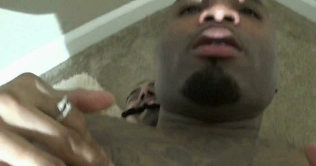 musclesexual star xxx img