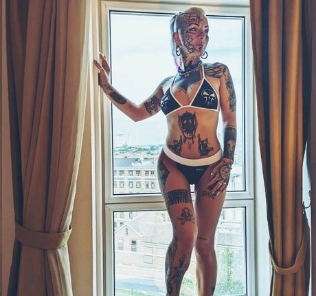 skormo83 nude actress photos