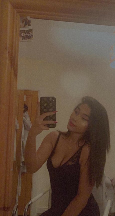 Laura Grover top actress gallery