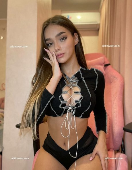 giantess onlyfans naked pictures