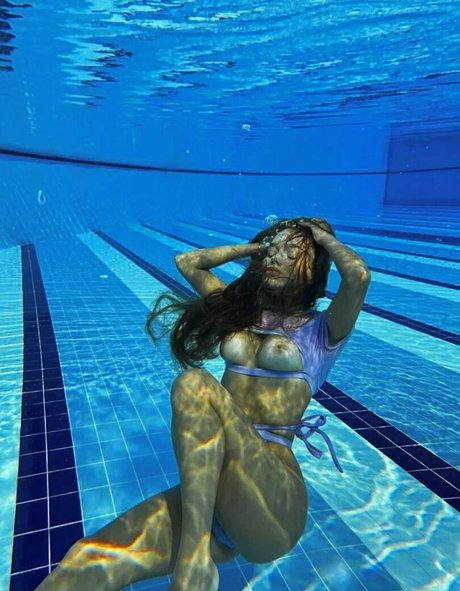 latina solo onlyfans naked photos