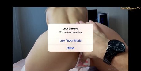 interracial threesome onlyfans hot sexy pictures