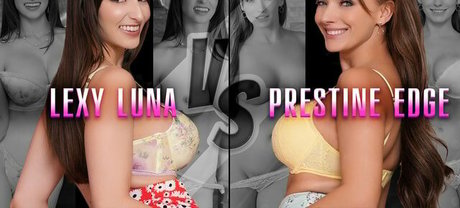 asmr xxx onlyfans porno archive