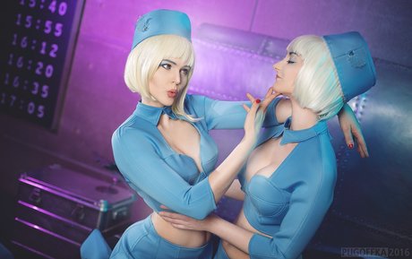 firefighter onlyfans xxx photos