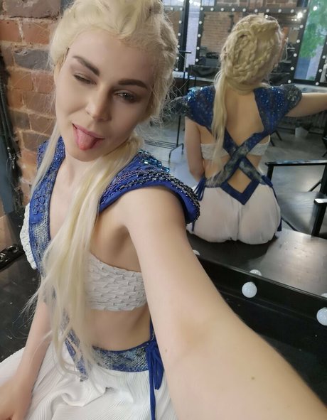 curvy kitty onlyfans sexy nude photos