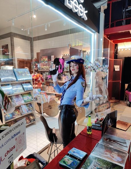 asian massage onlyfans best photo