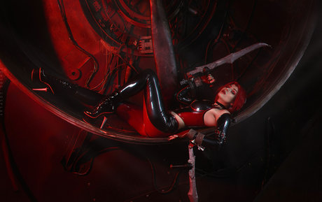 influencer girls onlyfans perfect archive