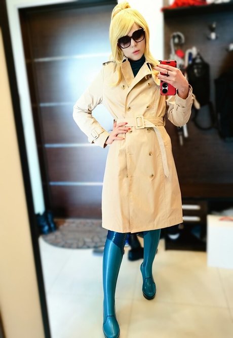 hooters onlyfans beautiful xxx pic