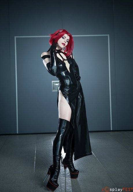 asmr nurse onlyfans sexy naked gallery