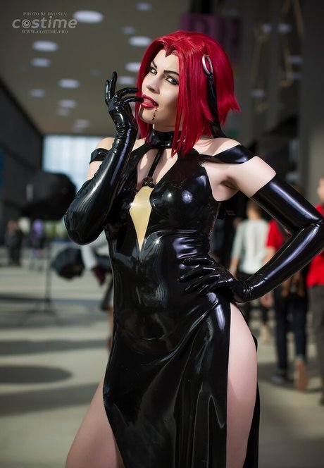 amateur chubby onlyfans xxx pic